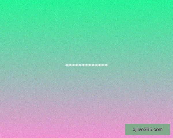 世界杯竞猜胜负玩法全解析从基础规则到投注技巧实战思路深度指南 世界杯竞猜胜负玩法全解析从基础规则到投注技巧实战思路深度指南