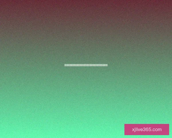 世界杯竞猜胜负玩法全解析从基础规则到投注技巧实战思路深度指南 世界杯竞猜胜负玩法全解析从基础规则到投注技巧实战思路深度指南