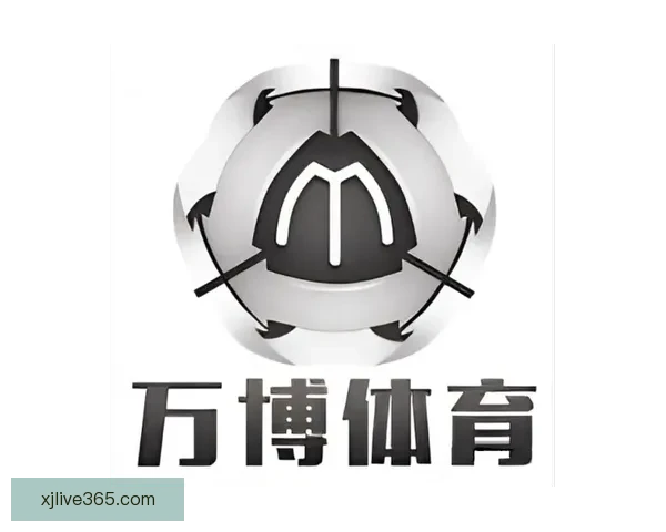 现金真人下载平台全攻略畅享安全稳定娱乐体验指南