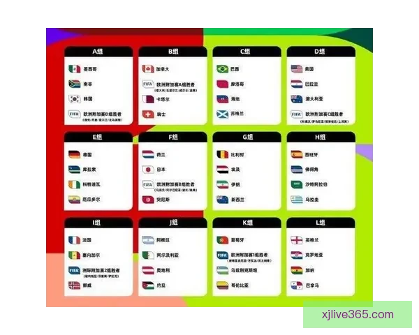 2026世界杯竞猜平台全面解析与投注技巧指南助你稳健赢取大奖
