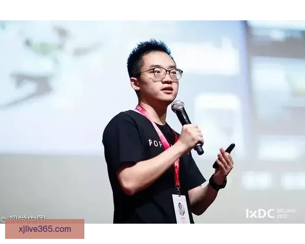 真人互动现金娱乐新体验平台全方位玩法与安全保障解析