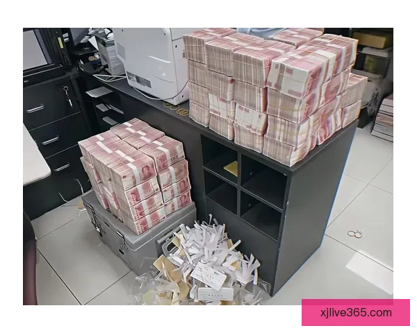 现金真人平台推荐助你轻松实现财富增长稳定收益保障