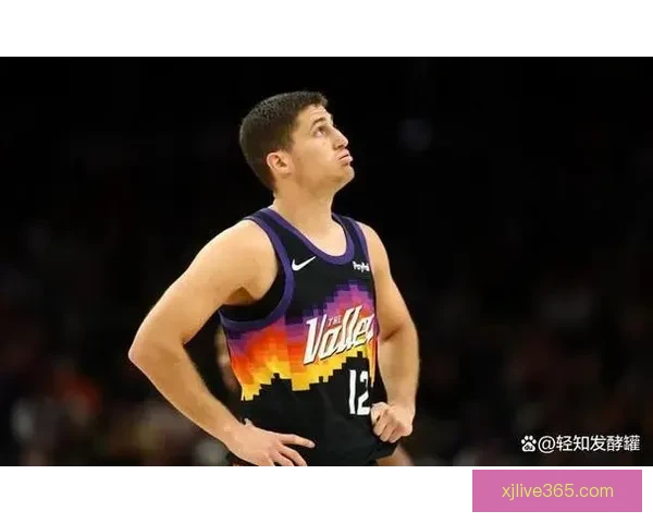 文班亚马谈准绝杀中投：为表现自豪但担忧自己变得自满