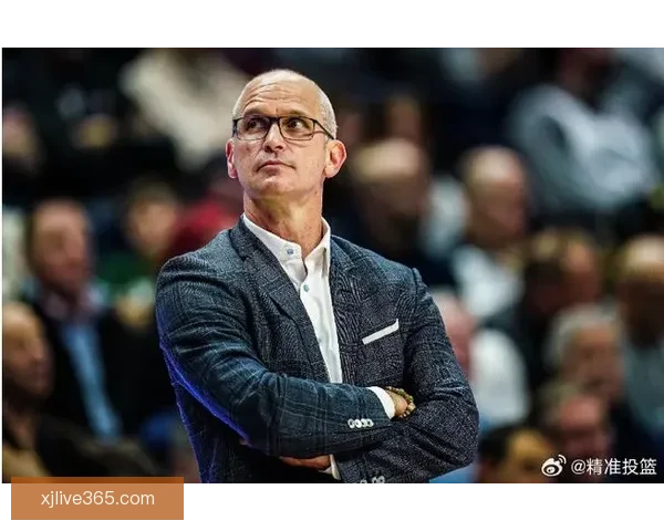 赫尔利谈绝杀三分：从18中1到终场铁爆 机会总会到来