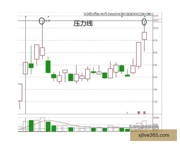 世界杯竞猜游戏高手必读全面解析投注技巧与稳健盈利实战指南