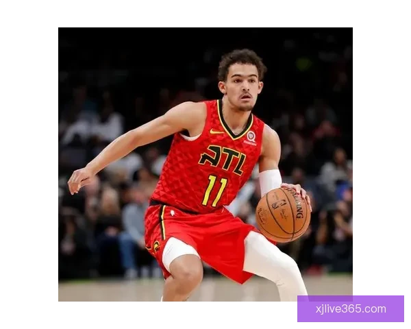 奇才官方宣布特雷杨右股四头肌挫伤 目前暂无具体复出时间