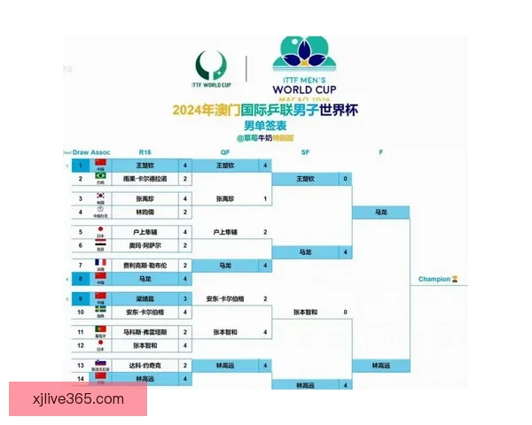 2026年世界杯参赛国家全解析及各国备战情况详细汇总 2026年世界杯参赛国家全解析及各国备战情况详细汇总