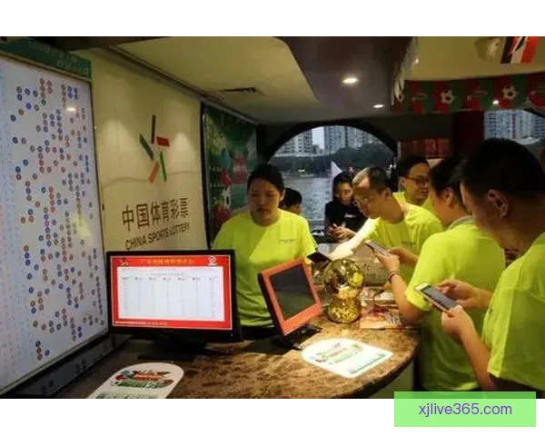 畅享世界杯激情，下载竞猜APP，预测赛果赢丰厚奖励，立即参与挑战！