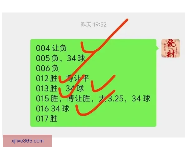 世界杯足球竞猜投注全攻略 助你精准预测冠军及赛果赢钱秘诀