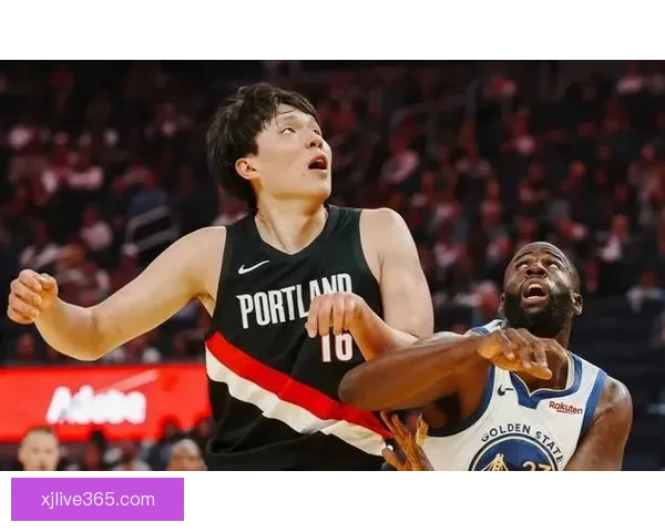 布朗尼谈G联赛经历 自信满满准备重返NBA舞台